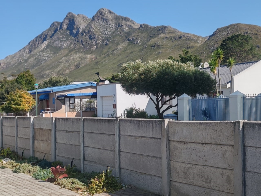 3 Bedroom Property for Sale in Klein Berlyn Western Cape